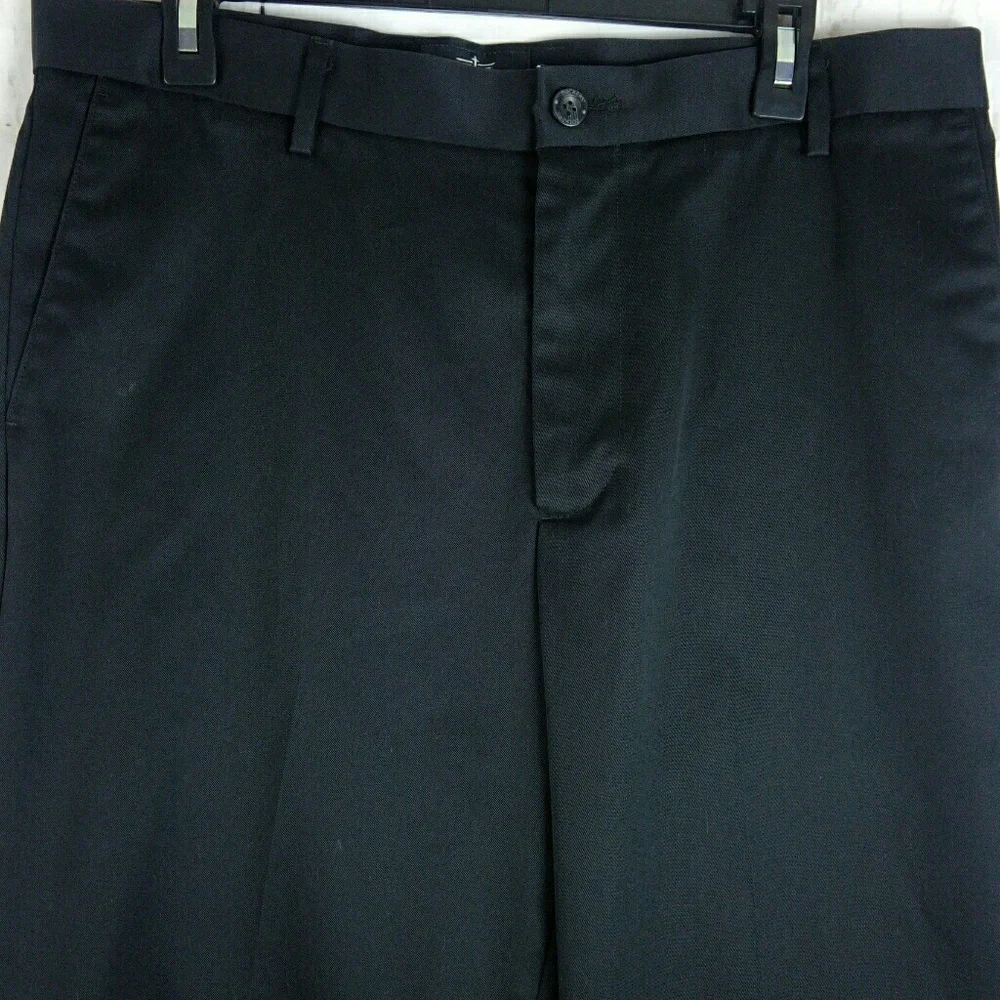 Dockers Straight Fit 34x32 Casual Pants